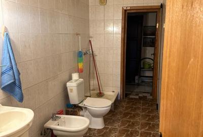 Vilă deosebită în Corbeanca – | 1200 mp teren | Priveliște superbă la lac - 20