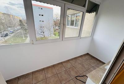 De închiriat – Apartament 3 camere decomandat | Zona Kiseleff - 8