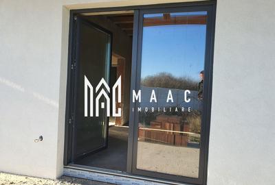 Casă modernă 3 camere | 350 mp teren I Cristian - 6