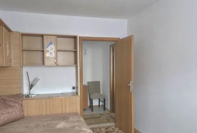 Apartament 2 camere, decomandat, 63 mp, ac, balcon, metrou, Dristor - 1