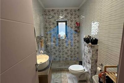 Apartament 2 camere, Dambul Rotund - 2