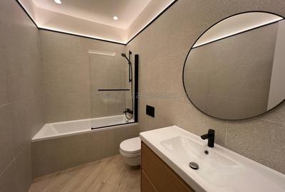 PIPERA COMPLEX APARTAMENT 2 CAMERE FINISAJE NOI - 12