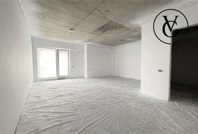 Studio spațios în complexul Alezzi Towers - Mamaia Nord - 3
