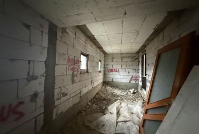 Casa Sucevița | 4.000 mp teren | Zonă liniștită - 5