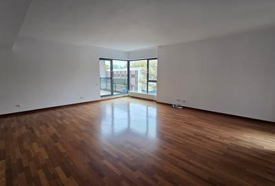 Apartament de inchiriat 4 camere vis a vis de Herastrau  Sos Nordului - 1