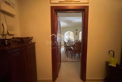 Vila superba**8 camere** Teren 1300 mp**Sauna +Piscina//Pipera - 34