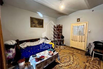 Apartament 1 camera de vanzare, Complexul Studentesc, Timisoara - 2