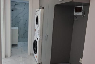 2 camere, decomandat, 54 mp, CUG, Pepinierei Intabulat, Cod 161638 - 9