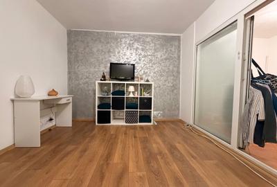 APARTAMENT 3 CAMERE | MOBILAT + UTILAT | PARTER - 3