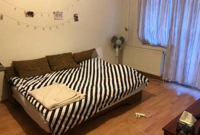 Apartament o camera în zona PIATA MIHAI VITEAZUL - 2