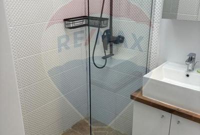 Clădire investiție ultracentrală cu 9 apartamente - 6