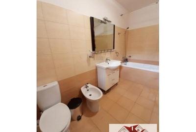 Vanzare casa noua in Alba Iulia -500 mp teren - 7