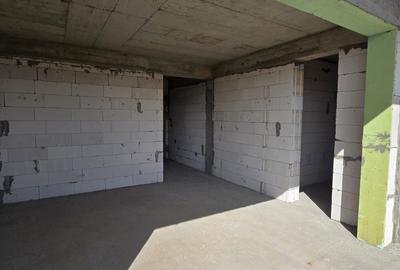 Valu lui Traian - casa P + 1, 6 camere, 336 mp s.u., 450 mp teren - 12