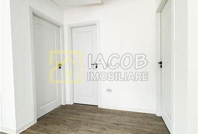 Case de vanzare Margineni, Bacau - 13