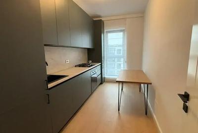 Apartament 2 camere | Prima Inchiriere | Parcare | Mobilat Utilat Lux - 10