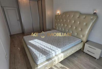 2 Camere de inchiriat | Valetta Residence | Centrala | Parcare | Metrou - 4