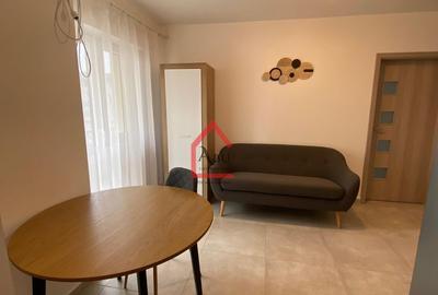 Apartament cu 2 camere, Totul Nou, Bloc nou, Parcare - 9