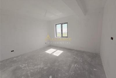 Vila individuala- 155.000 euro- 4 camere- 360mp teren - 7
