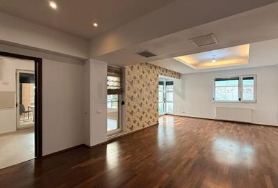 REA1028498 APARTAMENT SUPERB l TERASA l 2 GARAJE l HERASTRAU l NORDULUI - 4