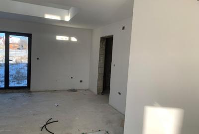 CASA P+E+M | Vicovu de Sus | 140.000€ - 27