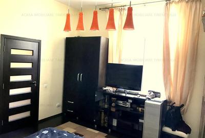 2 CAMERE TINERETULUI METROU - PARC LA CURTE- CENTRALA TERMICA-PARCARE INCLUSA - 7