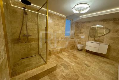 Apartament 5 Camere - Vila Interbelică - Dorobanti - 12