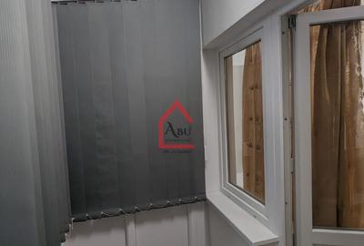 Ap 3 camere | Dacia | renovat complet | AC + CT - 12