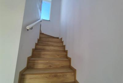 Duplex | Ipotesti | 115mp utili | C-5581 - 6