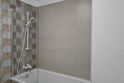 Apartament  modern 2 camere 55mpbalconparcare Centru zona NTT Data - 14