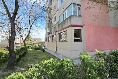 Apartament Superb, Parter, Zona Institutul de Marina - 26