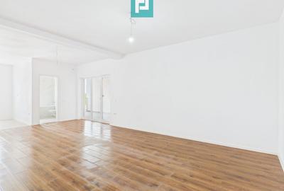 Apartament cu 2 camere și dressing în Moșnița Nouă - 3