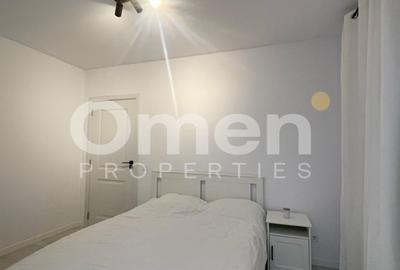 Vând apartament 2 camere | Parcare privată | Zona Hotvon - 3