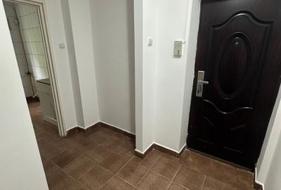 APARTAMENT 2 CAMERE - MALL PLAZA ROMANIA - 8