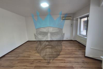 Apartament 2 Camere Calea Calarasilor Bucuresti - 6