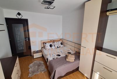 Apartament 2 camere de inchiriat in zona Inel I - 4