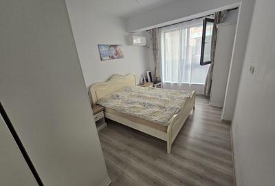 Gradina proprie. Mobilat si utilat complet. 2 Bai. Aproape de Eso. - 13