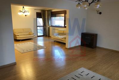 Apartament 4 camere Polona - calm urban langa Romana - 1