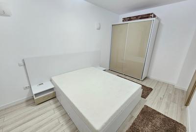 Novum Residence / 2 Camere modern / 5 min metrou - 5