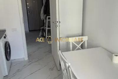2 Camere de inchiriat | Theodor Pallady | Metrou | Pet-Friendly - 4