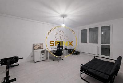 Apartament 3 camere | Tineretului | metrou 5 minute | boiler - 1