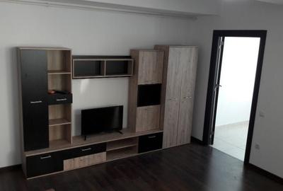 De vanzare apartament 2 camere  Grozavesti - 1