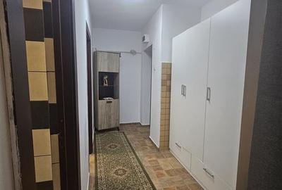 Apartament 2 camere Tudor Vladimirescu - 95.000Euro - 4