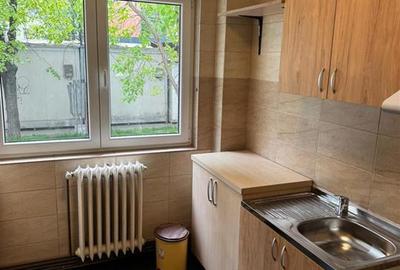 Inchiriere Apartament cu 2 camere Tatarasi - 4