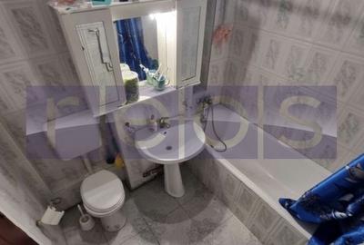 VANZARE 4 CAMERE BULEVARDUL CHISINAU |  MEGA MALL | - 7