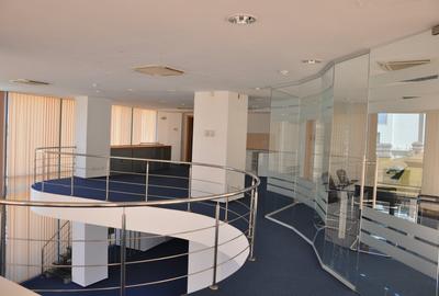 Stirbei Center, ultracentral, direct proprietar - 16