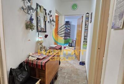 Vanzare Apartament 2 camere Decomandat Berceni Bd Turnu Măgure - 8