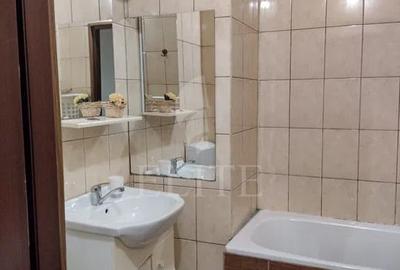 Apartament 2 camere în zona Gruia - 6