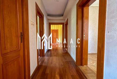 Casa individuala | Teren 960 mp | Trei Stejari - 3