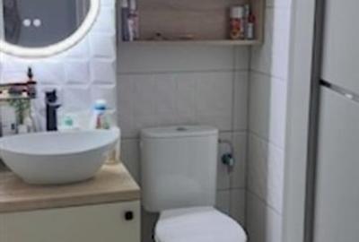 Apartament 2 camere Alexandru cel Bun - 8