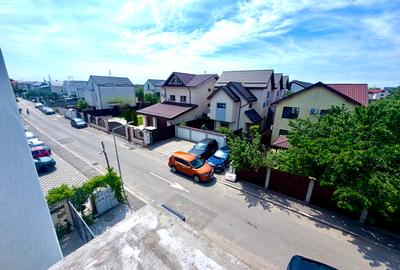 Casa P+2Et. 8 cam. Util 180mp. Teren 250mp. Pozitie stradala - 3